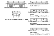 Click to enlarge